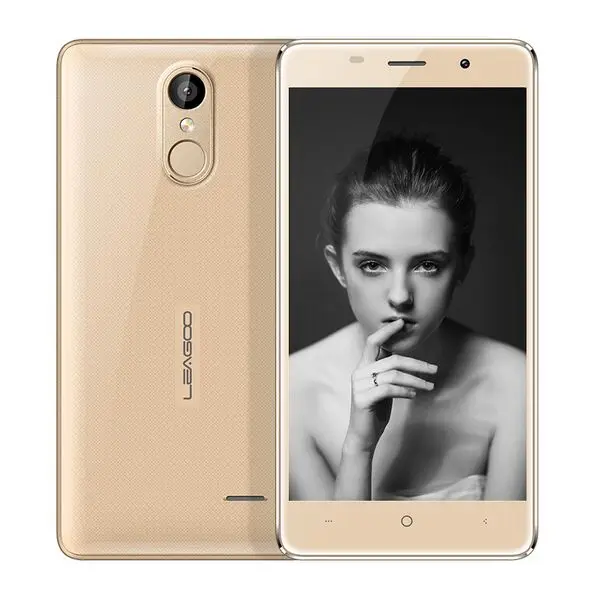 Цена за Новые Оригинальные LEAGOO M5 5.0 "HD 3 Г WCDMA Android 6.0 MTK6580A Quad Core 2 ГБ + 16 ГБ 8MP Отпечатков Пальцев Разблокировать Ударопрочный Мобильный Телефон Цена за Новые Оригинальные LEAGOO M5 5.0 "HD 3 Г WCDMA Android 6.0 MTK6580A Quad Core 2 ГБ + 16 ГБ 8MP Отпечатков Пальцев Разблокировать Ударопрочный Мобильный Телефон