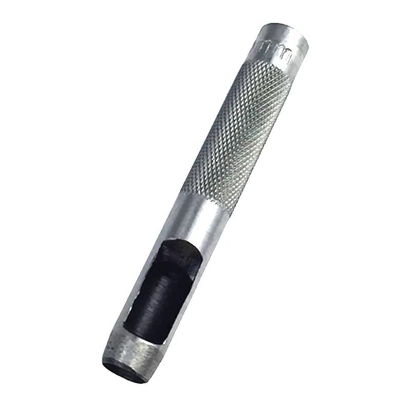 KN010-6