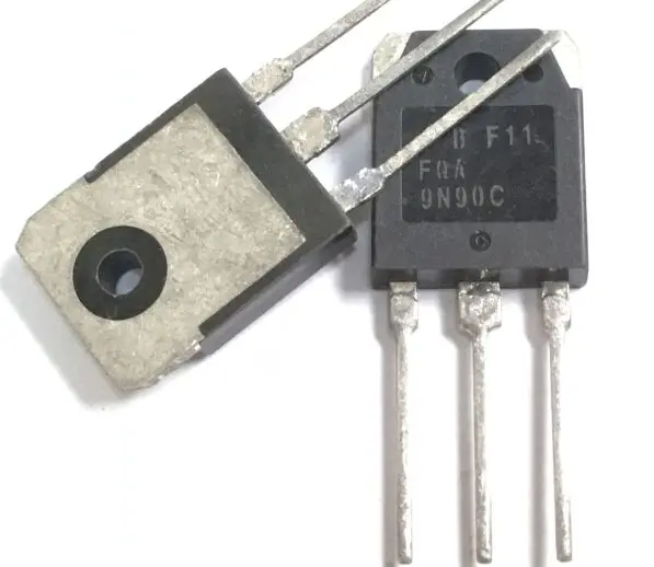 FQA9N90C-FQA9N90-9N90.jpg