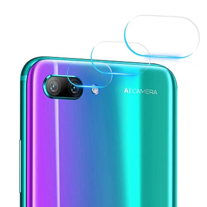 Camera-Lens-Tempered-Glass-For-Huawei-Honor-10-Case-Vidrio-Templado-9H-Back-Camera-Lens-Protector (1)