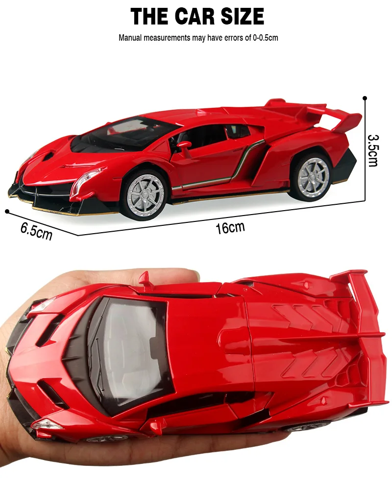 Lamborghini-Veneno_11