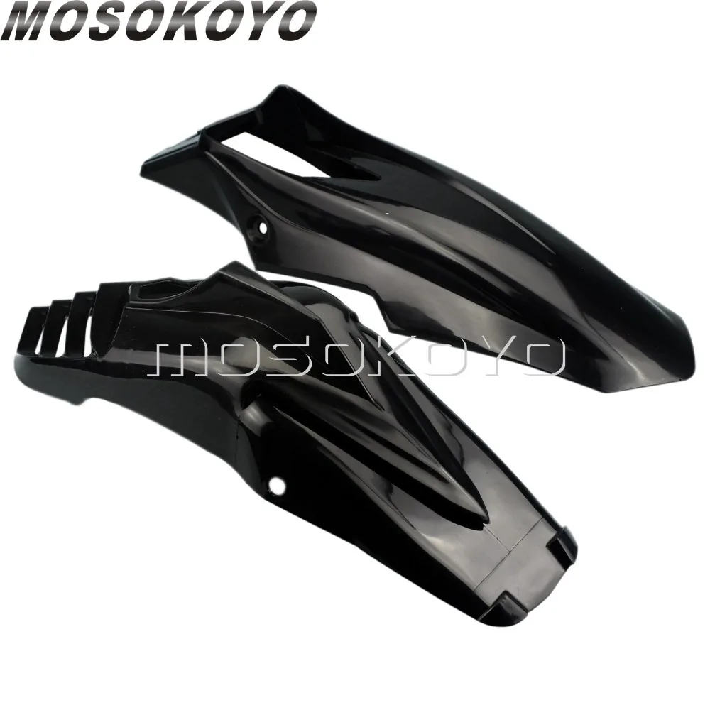 FD-101-BKBK (5)