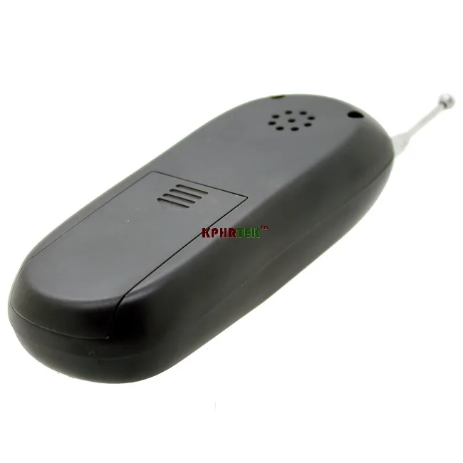 4IN1Collar-10