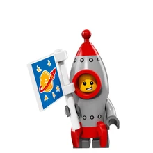 HTB1W8AEmMaTBuNjSszfq6xgfpXaD