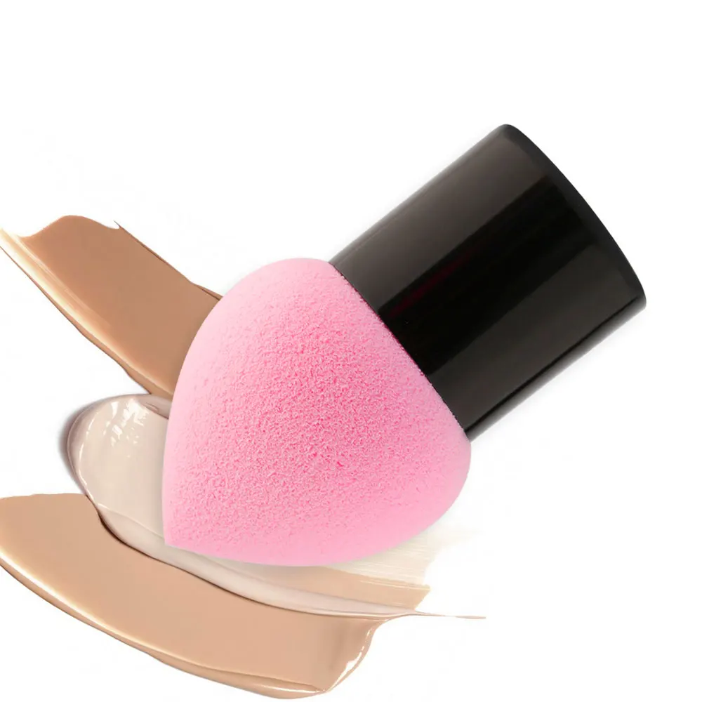 5539-PINK