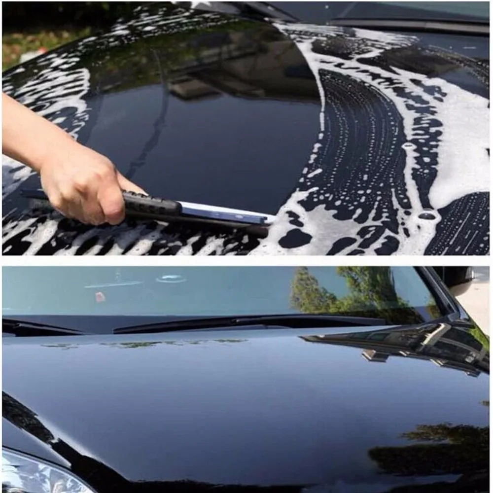 2 шт. скребок для мойки автомобиля|Скребок| |