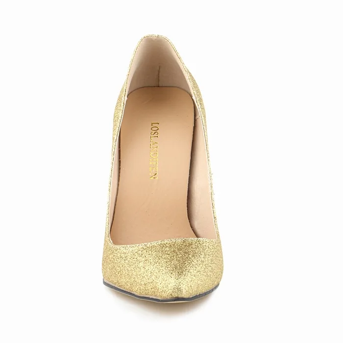 302-1FLASH-GOLD_ (4)