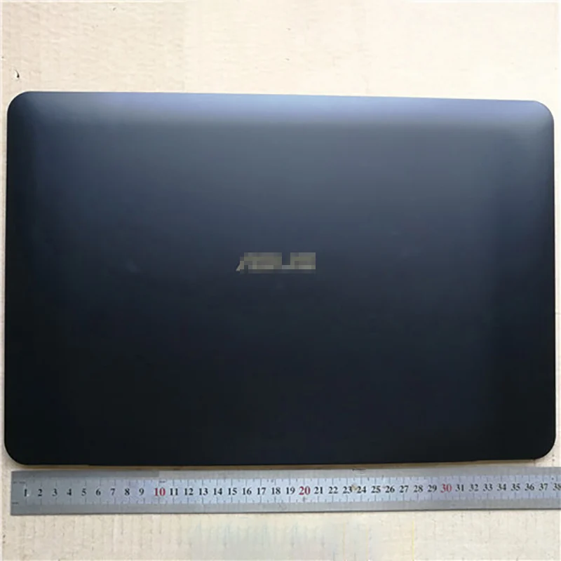 Skup Laptop dla Asus V555L FL5800L A555L K555L X555L VM590L górna pokrywa podpórce pod nadgarstki case dolna pokrywa dysk twardy pokrywa ramka ekranu
