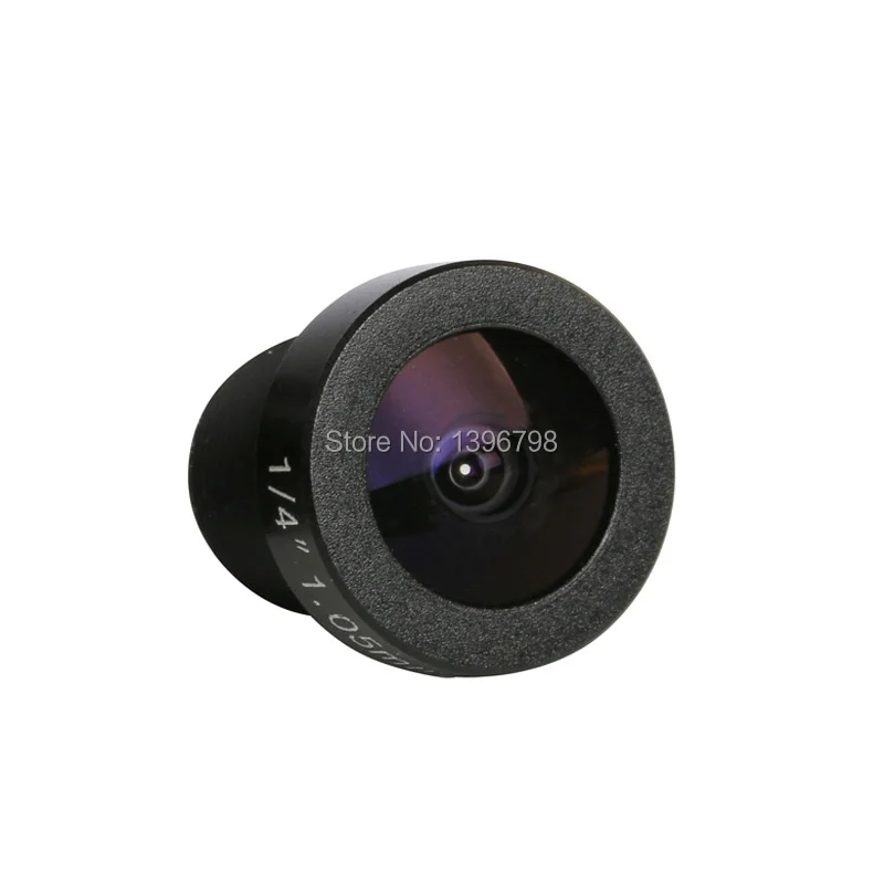 1.05mm-1