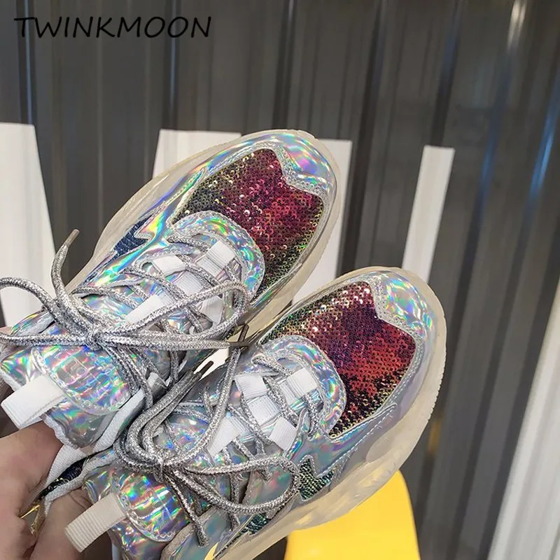 chunky sneaker02