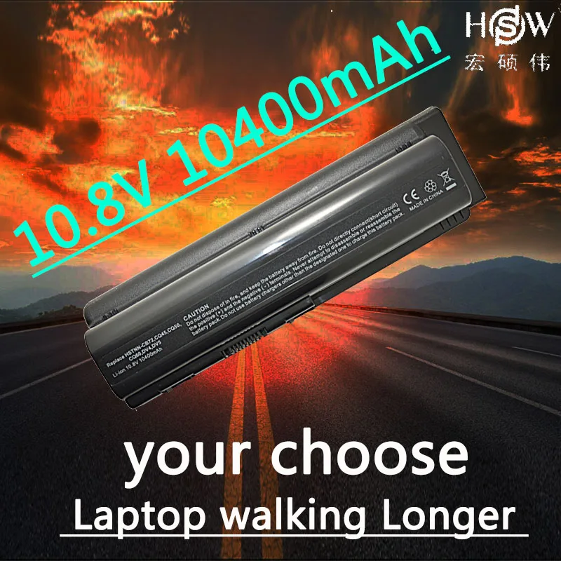 Alimentatore Hp Pavilion Dv7 | Confronta Prezzi - Foto 4