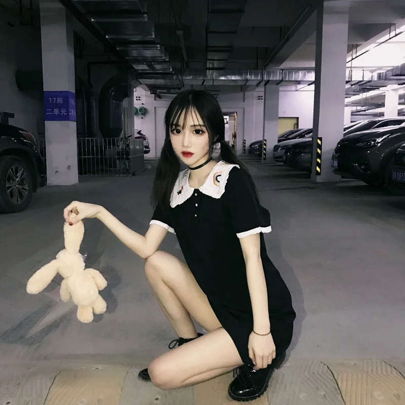 O1CN01E8hApr1ZG4TK5VKVw_!!150203166