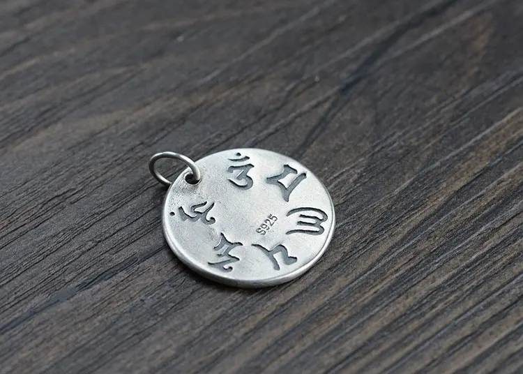 750-8
