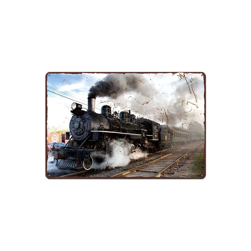 train1