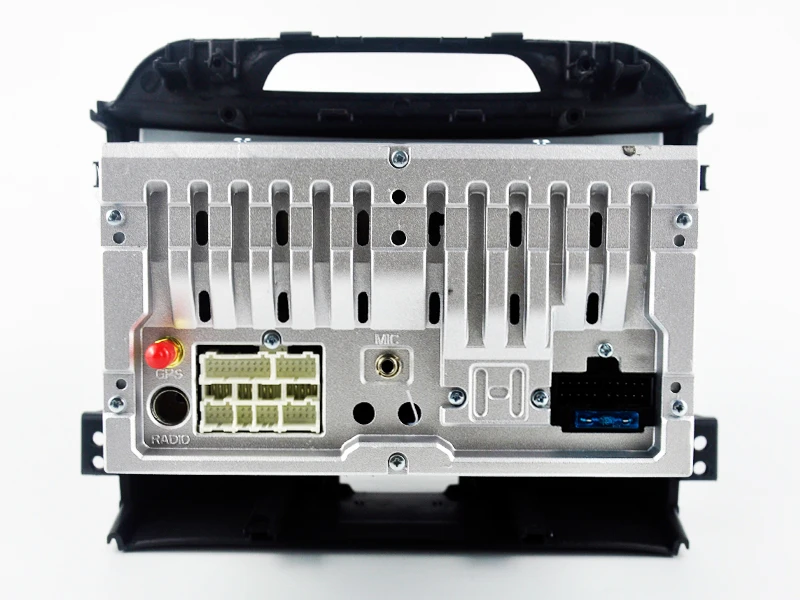 Discount WITSON Android 9.1 CAR DVD PLAYER FOR KIA SPORTAGE 2010-2014 (New Version) CAR DVD MIRROR LINK 2GB MEMORY 16GB Inand 4