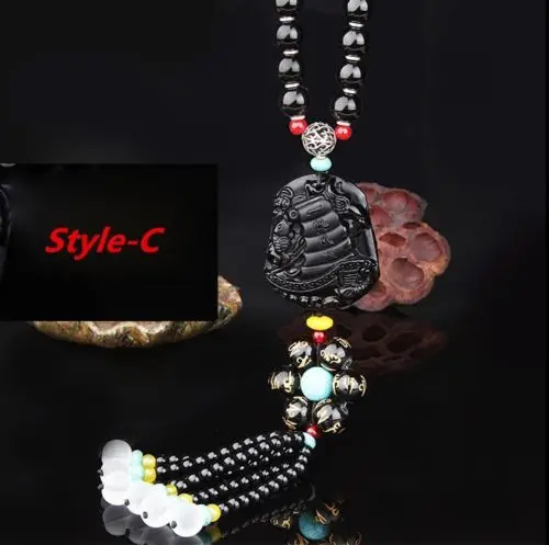 Auto Ruckspiegel Hangen Anhanger Ornamente Spiegel Anhanger Auto Auto Spiegel Anhanger Auto Innen Obsidian Decor Hangende Verzierung Car Mirror Pendant Mirror Hangingcar Mirror Hanging Ornaments Aliexpress