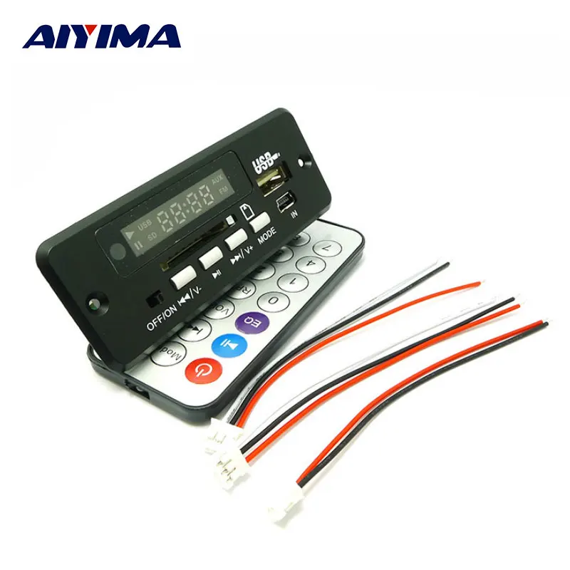 sidplay audio decoder sidplay audio decoder