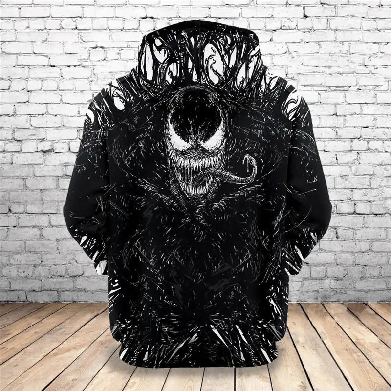 venom_3D_3_hd_b