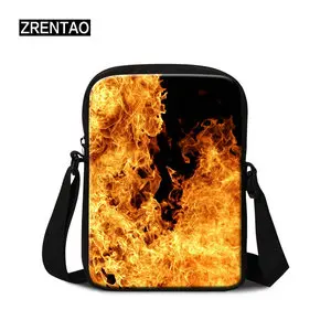 cheap ladies bag