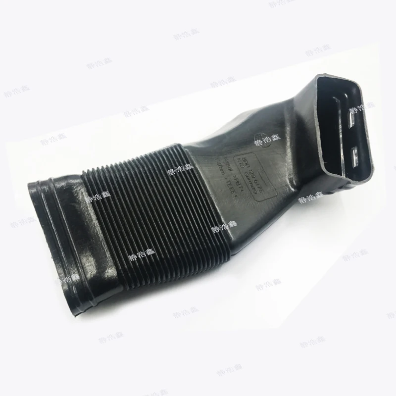 

8D0129617E Air Filtration Intake Pipe Ventilation Device Air Filtration Inlet Hose Intake Pipe 8D0 129 617E for Audi A6 C5 A4