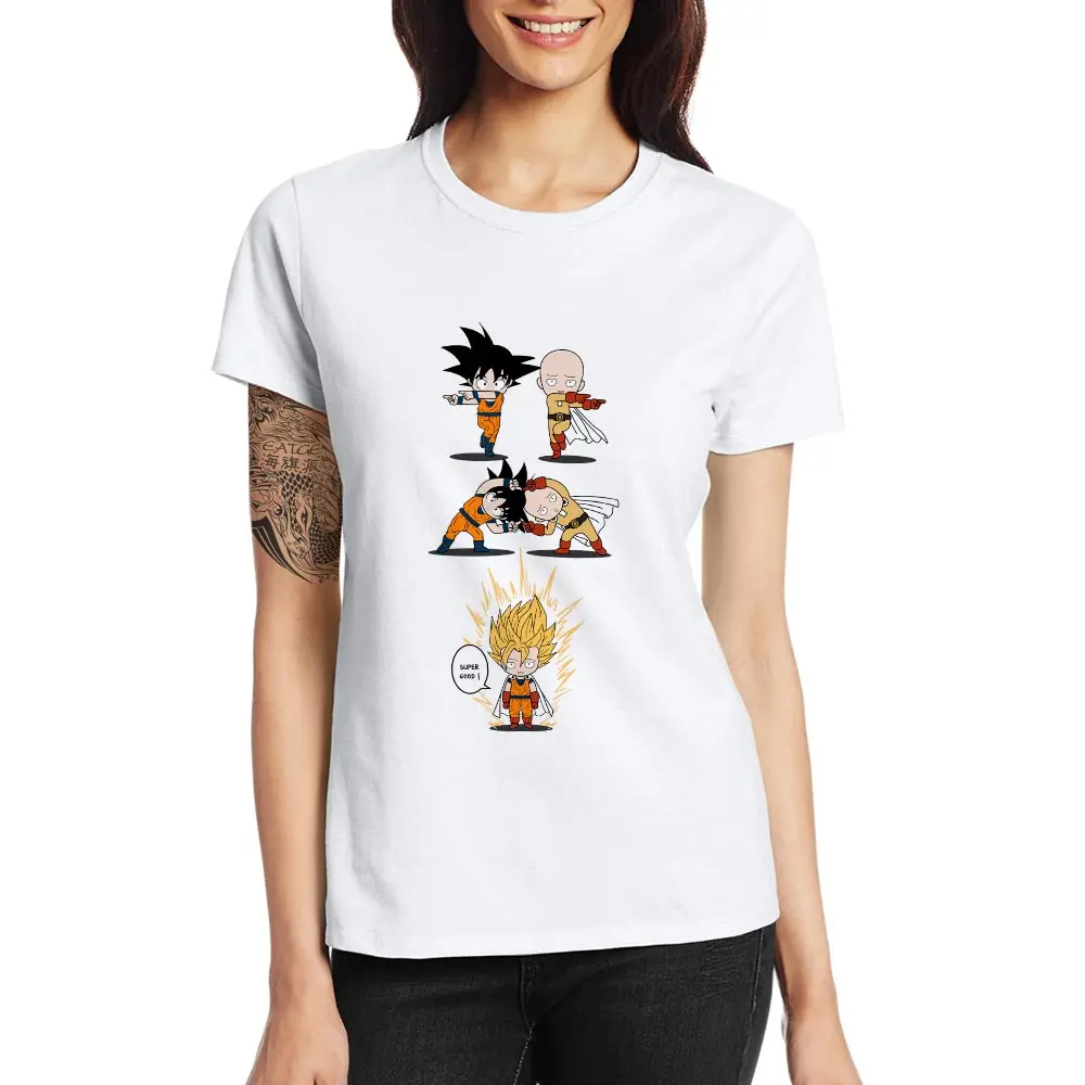 Мэй Ластер быть с вами футболка креативный бренд рок Дарт Вейдер фьюжн «Железный человек» футболка супергерой аниме принт забавные унисекс