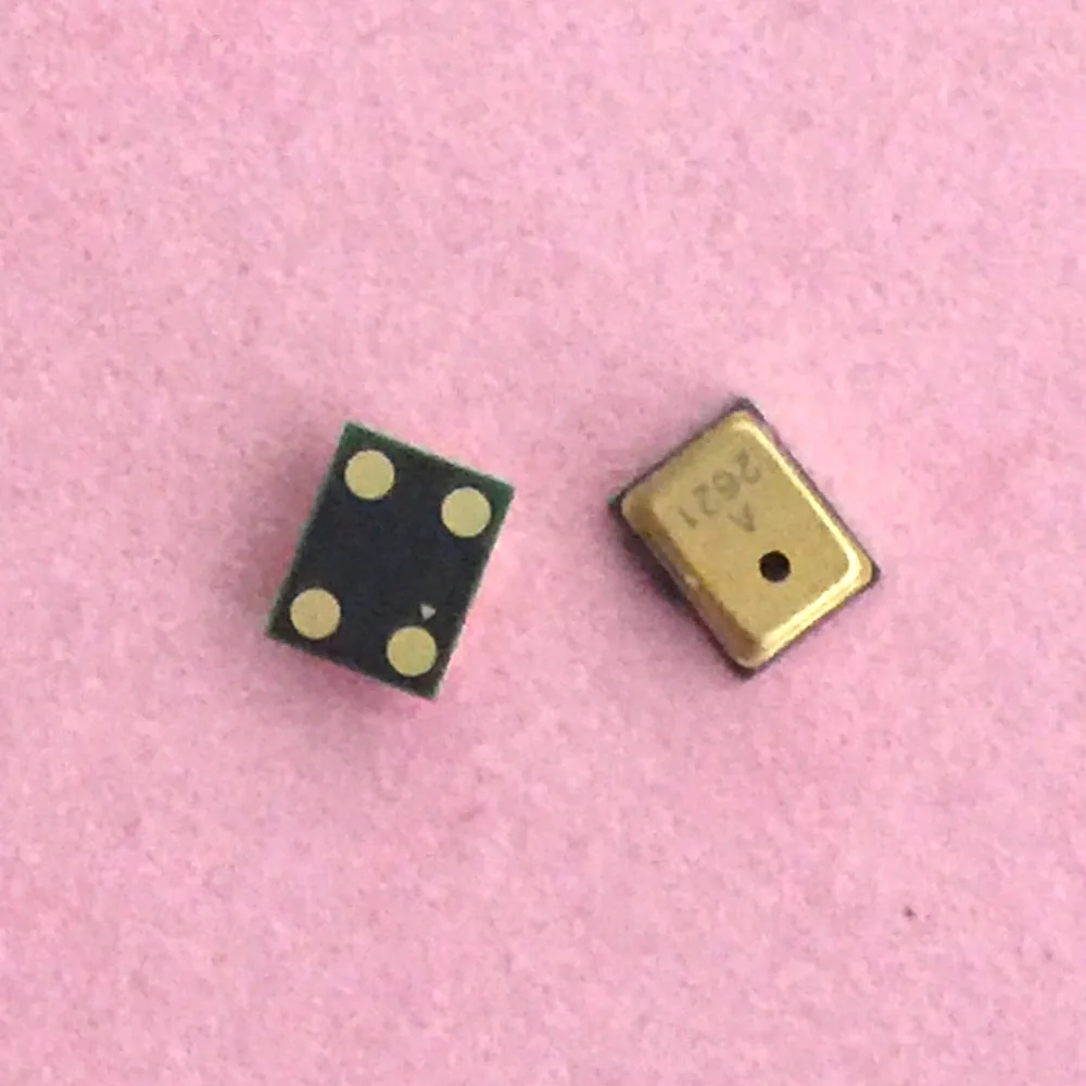 

For Huawei Ascend Honor 4X 4C Mate 8 U9508 3X Pro G750-T20 P8 lite Microphone Inner MIC Receiver Speaker Repair Part