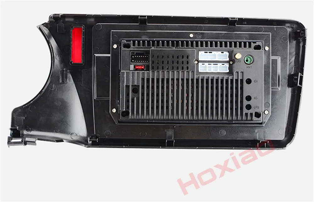 Top For Honda CITY (Right) 2015 2016 2017 2018 10 inch 1024*600 screen Car Android radio gps stereo 2 din car dvd player 15 Top For Honda CITY (Right) 2015 2016 2017 2018 10 inch 1024*600 screen Car Android radio gps stereo 2 din car dvd player 15