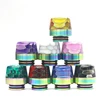 Electronic Cigarettes