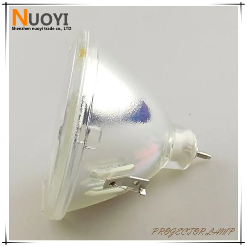 

Replacement Projector bare Lamp LV-LP07 for CANON LV-5300 Free Shipping