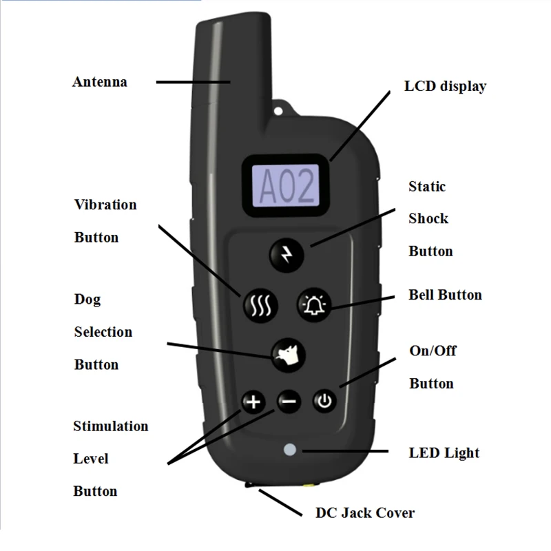 dog+training+collar (7)