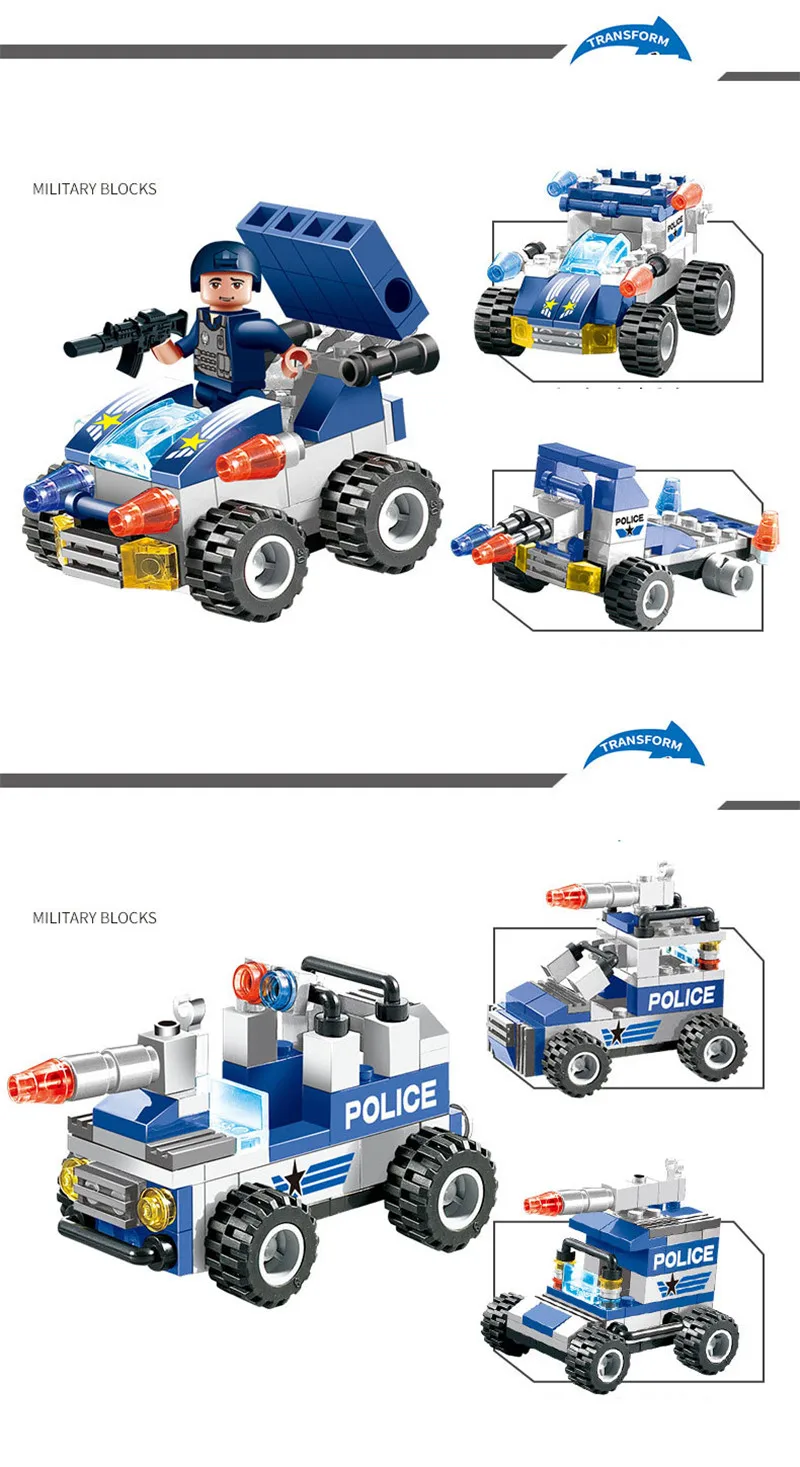 8158024910_912804802