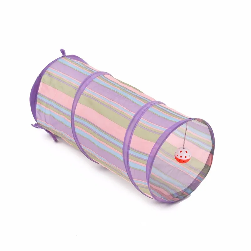 TB2_ChDpFXXXXaDXFXXXXXXXXXX_!!2193552176