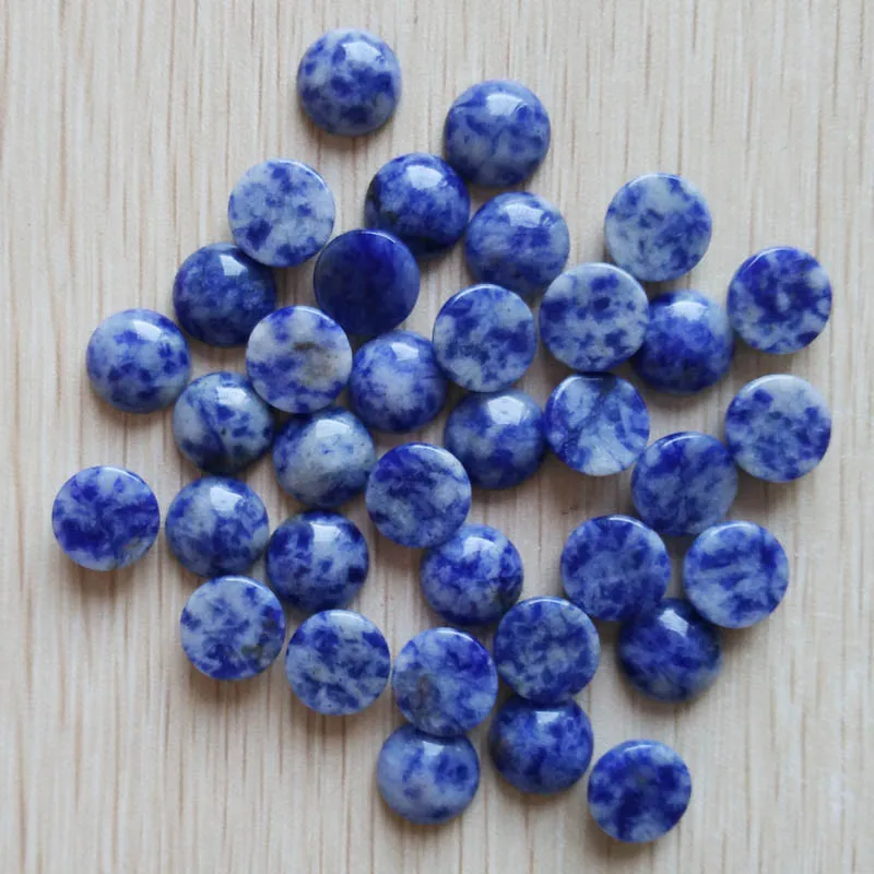 sodalite