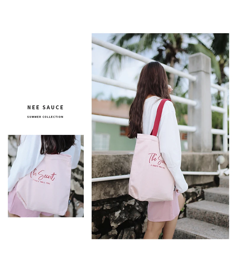 sweet_05_02