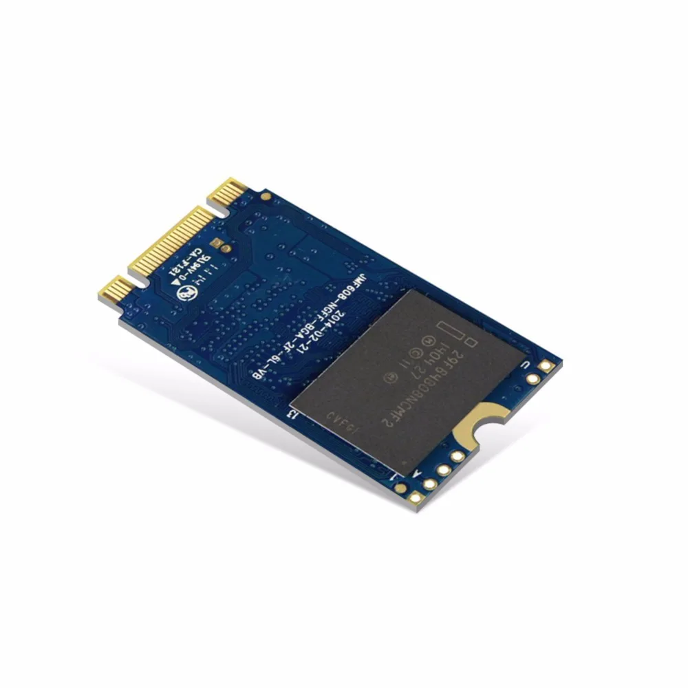 KingDian SSD m2 m.2 SSD m.2 2242 120 GB 240 GB Lagerung SSD m2 240 GB Sata 120 GB HD für laptops Fr