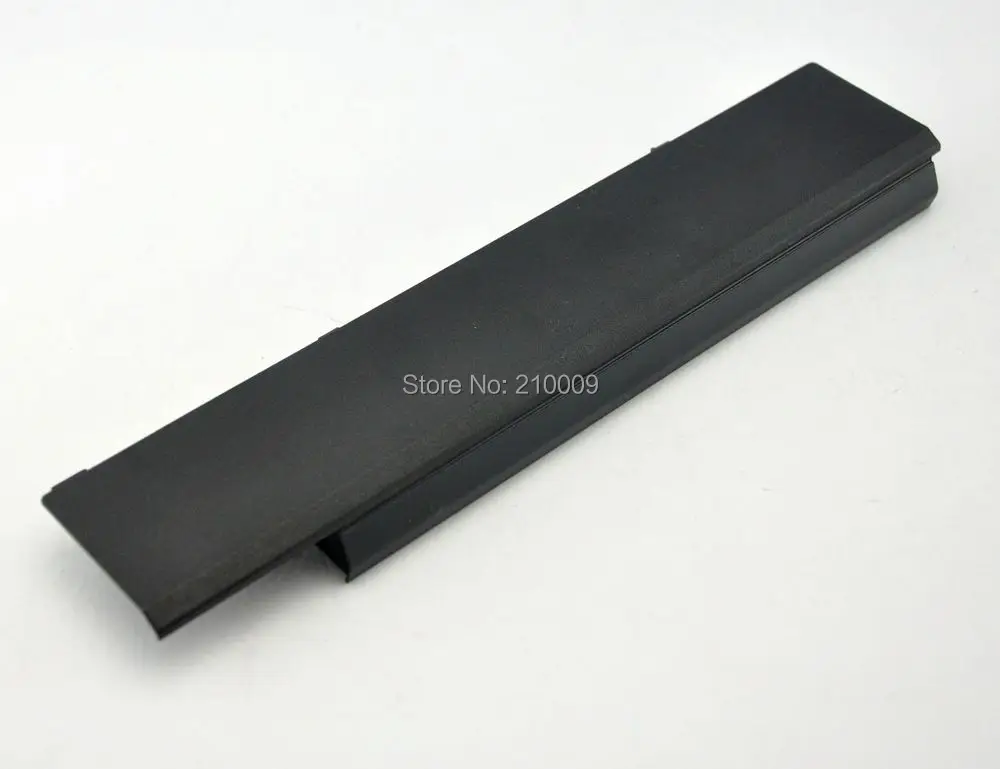 V3400 4.JPG