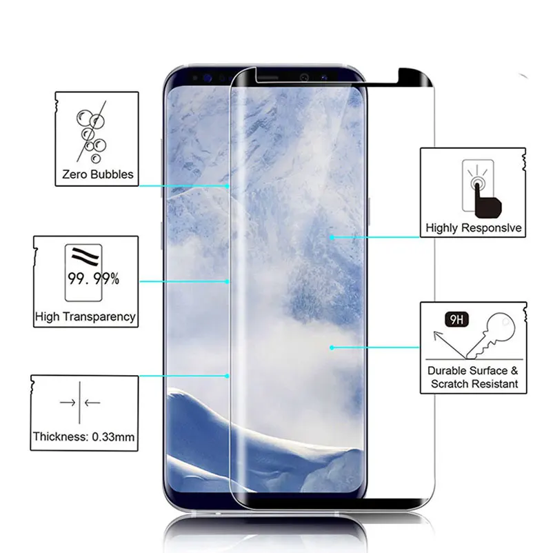 Screen-Protector-for-Samsung-Glass-3-(5)