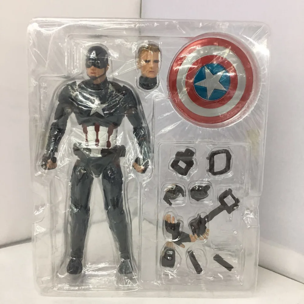 4233097617_1668600357