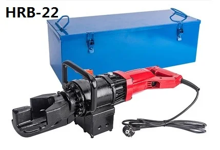 20-32 мм 220 V, 50 Гц, 1 трехфазный электрический портативный Стальной Арматурный гибочный станок, стальной прут, медному стержню, гибочный гидравлический трубогиб инструменты для ремонта шин