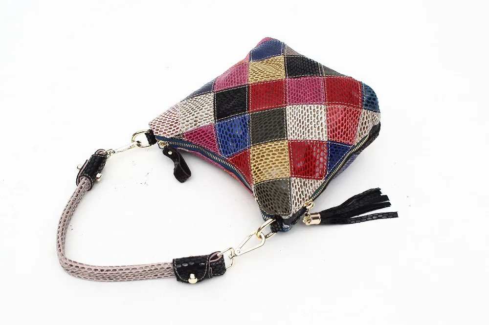 handbags free shipping