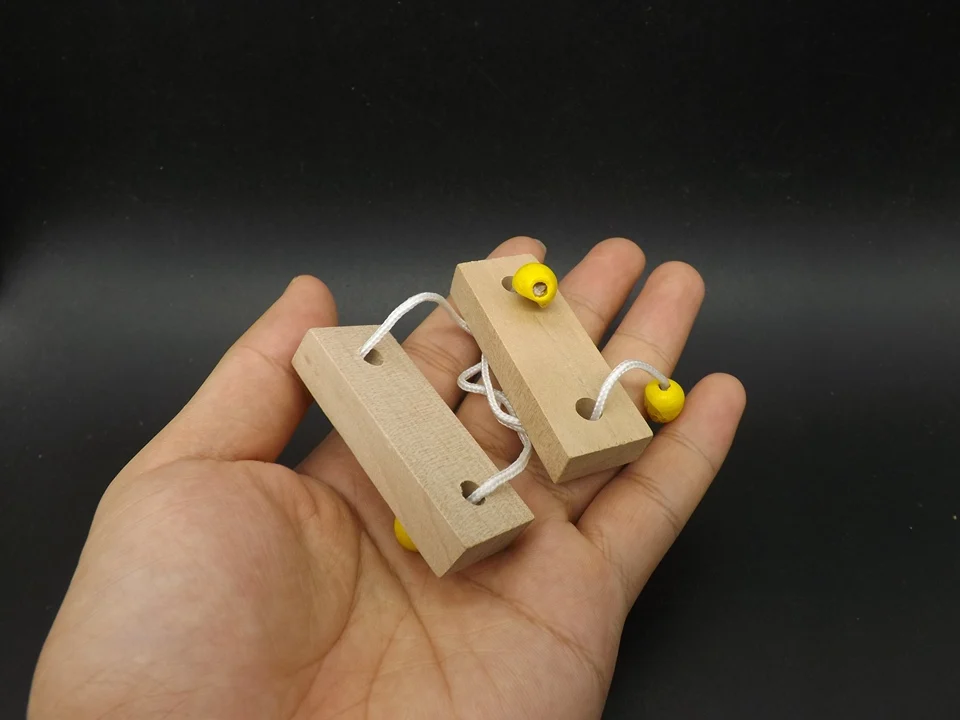 T020 (1)