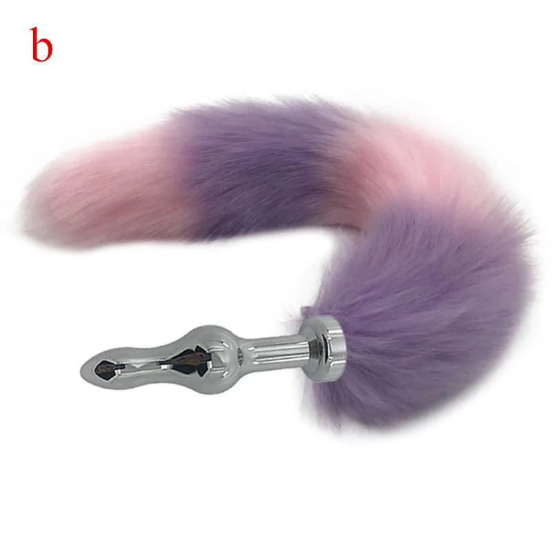 b (5)