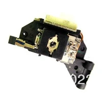 2004 год GTI один-компакт-диск автомобильный лазерный объектив Lasereinheit оптический пикапы Bloc Optique