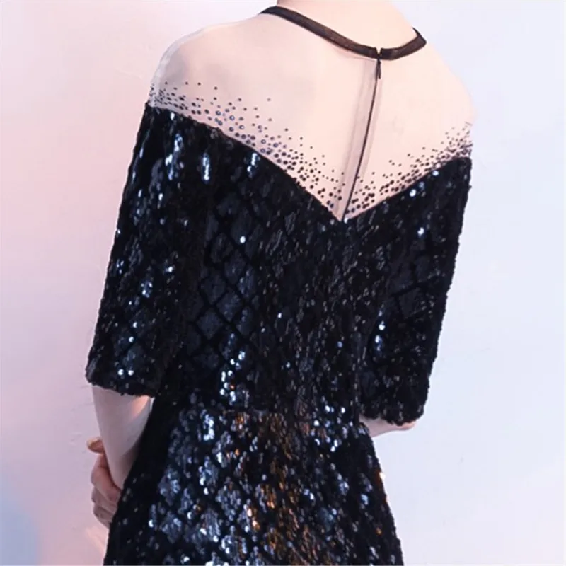 TK002BLACK (12)