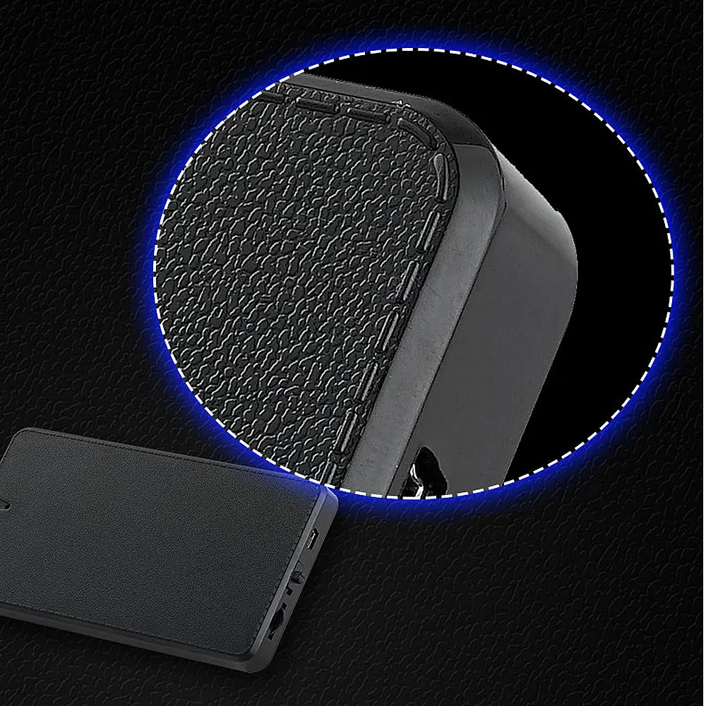 2019 новые 5 ''A8 автомобилей HUD OBD2 OBDii Head Up Дисплей светодиодный ветрового стекла