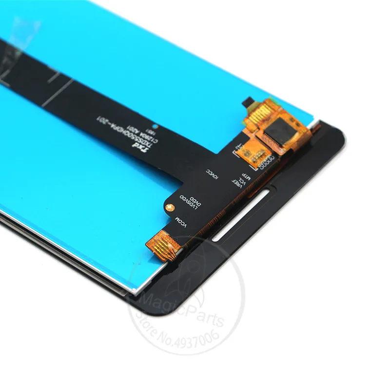 nokia 2.1 5