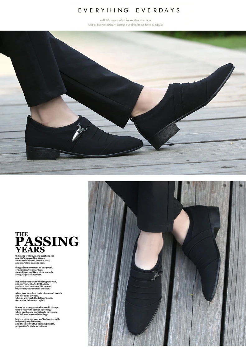 8791049271_232098550