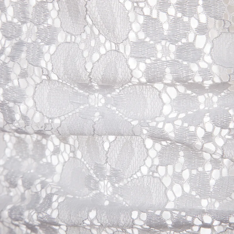 9114306590_1100343991