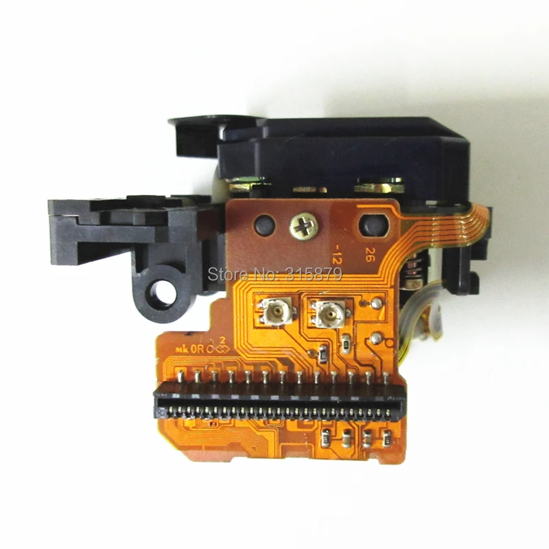 Pickup para Sony Original Laser Optical 790 - Xindak Scd-2 Scd-xa3000es Scd-xb780 - Image 2