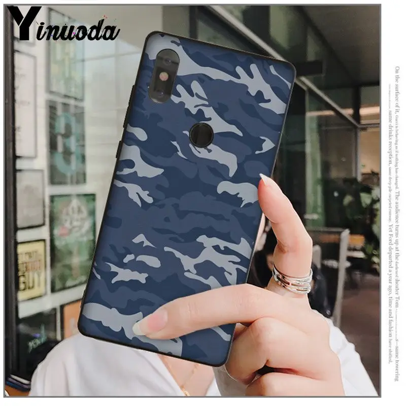 Camouflage Pattern Camo military Army